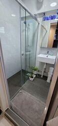 Blk 140 Petir Road (Bukit Panjang), HDB 5 Rooms #537913971